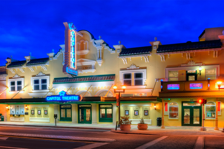 Capitol-Theatre-Exterior_Photo-small